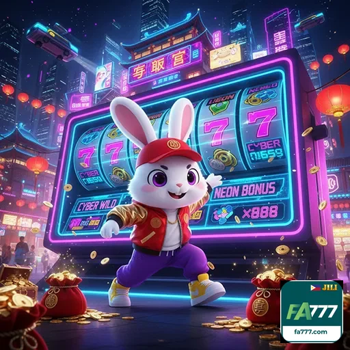 A selection of popular games available on fa777 for Filipino players. - fa777